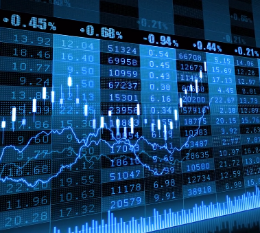 Best Performing Breakout Stocks Since Yesterday